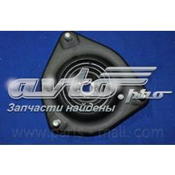 Опора стійки амортизатора переднього Parts-Mall PXCNA002F ціна, від 14.96 USD
