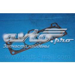 Купити PGAN008 Parts-Mall Прокладка ГБЦ