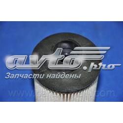 Фільтр паливний Parts-Mall PCC011