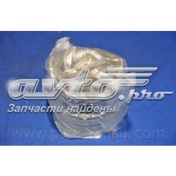 Поршень в комплекті на 1 циліндр, STD Mitsubishi MD103308