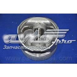 Поршень двигуна без кілець Teikin 51130100 ціна, від 46.86 USD