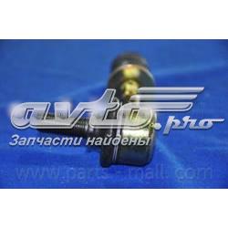 Лінк стабілізатора, заднього Parts-Mall PXCLA014 ціна, від 6.33 USD