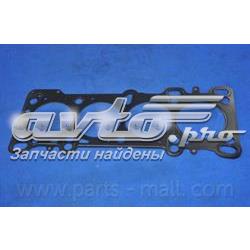 Купити PGBM016 Parts-Mall Прокладка ГБЦ