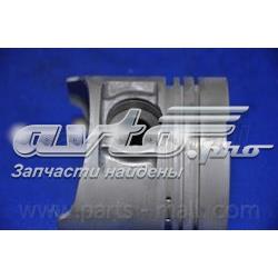Поршень в комплекті на 1 циліндр, STD Parts-Mall PXMSA033A