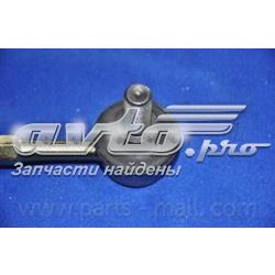 Лінк стабілізатора, заднього Parts-Mall PXCLA014 ціна, від 6.33 USD