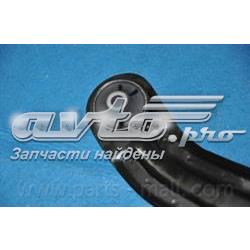 Важіль передньої підвіски нижній, правий Parts-Mall PXCAA025LR ціна, від 38.14 USD