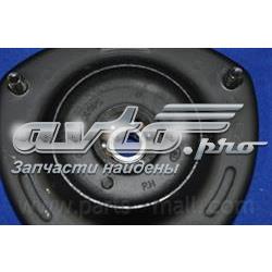 Опора стійки амортизатора переднього Parts-Mall PXCNA006F ціна, від 32.97 USD