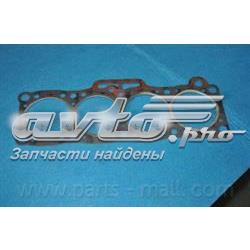 Прокладка ГБЦ Parts-Mall PGBN013 ціна, від 12.16 USD