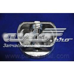 Купити PXMSA055A Parts-Mall Поршень з пальцем без кілець, стандарт