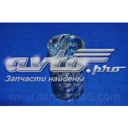 Гільза поршнева Autowelt CL32020 ціна, від 49.72 USD