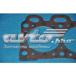 Прокладка під головку на KIA Sportage I K00