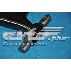 Важіль передньої підвіски нижній, правий PXCAA026LR Parts-Mall