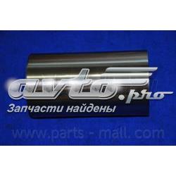 Купити CL32020 Autowelt Гільза поршнева