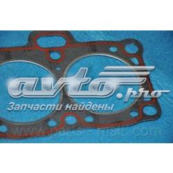 Прокладка головки блока циліндрів (ГБЦ) KIA Sportage I