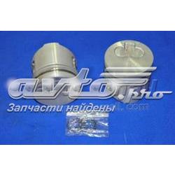  Hyundai/Kia 2341042630 ціна, від 42.54 USD