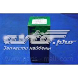 Купити PCD006 Parts-Mall Фільтр-відстійник палива грубої очистки