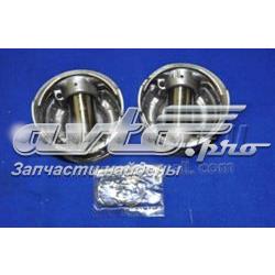 2341042630 Hyundai/Kia 