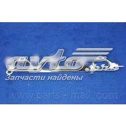 Прокладка випускного колектора Parts-Mall P1MA008 ціна, від 4.27 USD