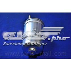 Фільтр тонкого очищення палива Parts-Mall PCD006 ціна, від 8.84 USD