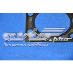 Прокладка ГБЦ 96414576 DYG