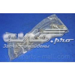 Купити P1MA011 Parts-Mall Прокладка колектора