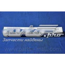 Задній амортизатор Parts-Mall PJA109