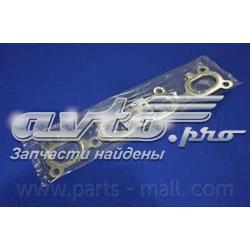 Прокладка випускного колектора Parts-Mall P1MB005 ціна, від 5.61 USD