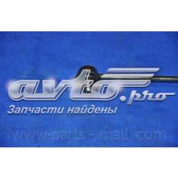 Стійка стабілізатора переднього, права PXCLA023 Parts-Mall