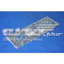 Прокладка головки блока циліндрів (ГБЦ) General Motors 90500102