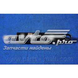 PJA109 Parts-Mall Амортизатори задні