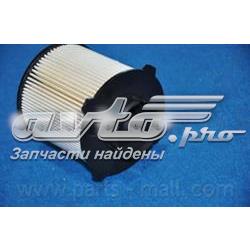 Фільтр тонкого очищення палива Parts-Mall PCC012 ціна, від 8.74 USD
