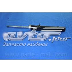 Стойка амортизатора передняя Parts-Mall PJAF011 ціна, від 27.52 USD