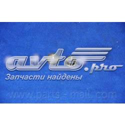 PXCLA023 Parts-Mall Солдатик стабілізатора, переднього, правий