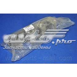 Прокладка випускного колектора Parts-Mall P1MC002 ціна, від 3.71 USD