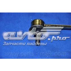 Стійка стабілізатора переднього, ліва PXCLA024 Parts-Mall