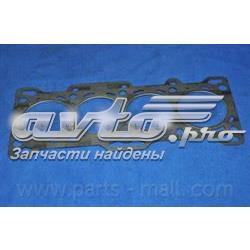 PGCN054 Parts-Mall Прокладка під головку