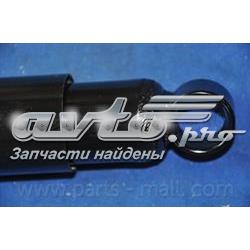 Амортизатор задній PJA109 Parts-Mall