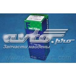 Фільтр тонкого очищення палива Parts-Mall PCF075 ціна, від 6.89 USD