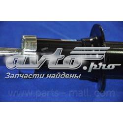 Амортизатор передній PJAF011 Parts-Mall