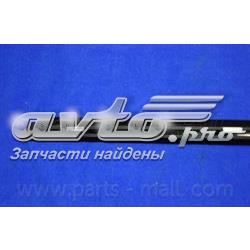 Купити 822204A000 Hyundai/Kia 