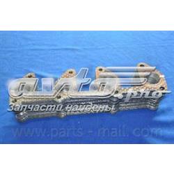 Купити P1MC007 Parts-Mall Прокладка колектора