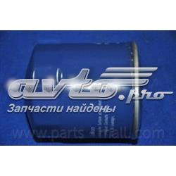 Паливний фільтр PCF006 Parts-Mall