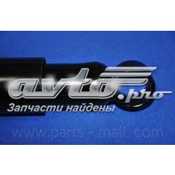 Амортизатор задній Hyundai/Kia HB227100 ціна, від 27.40 USD