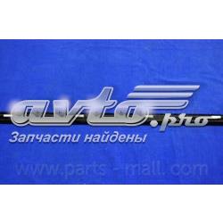  Hyundai/Kia 822204A000 ціна, від 11.16 USD