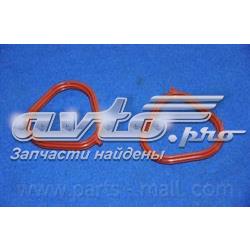P1MC008 Parts-Mall Прокладка випускного колектора