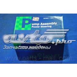 571002D020 Hyundai/Kia Насос гідропідсилювача