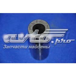 Купити PXMNC002 Parts-Mall Палець поршня двигуна
