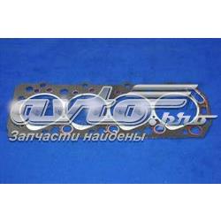 Прокладка ГБЦ Hyundai/Kia 2231142515 ціна, від 13.48 USD