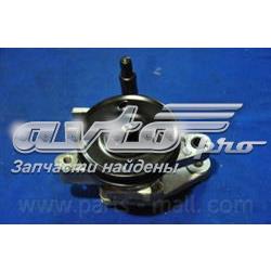 Насос гідропідсилювача керма Hyundai/Kia 571002D020