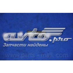 Палець поршня двигуна AMP/Paradowscy XDAE55 ціна, від 3.40 USD